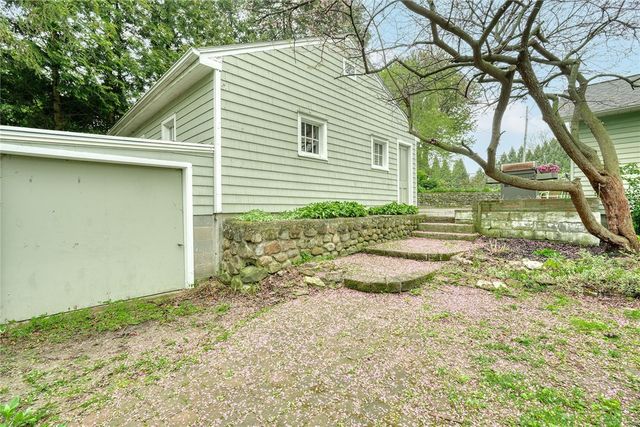 7886 Martin Road, Lima, NY 14472