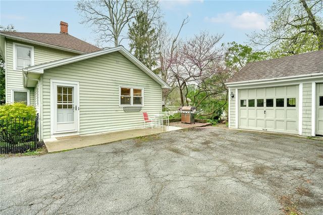 7886 Martin Road, Lima, NY 14472