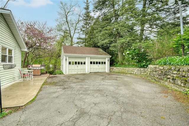 7886 Martin Road, Lima, NY 14472