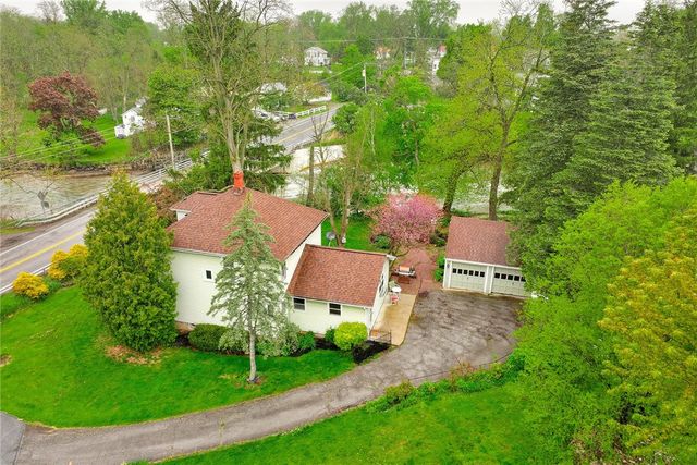 7886 Martin Road, Lima, NY 14472