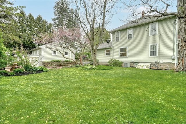 7886 Martin Road, Lima, NY 14472