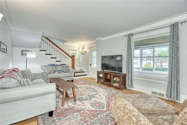 7886 Martin Road, Lima, NY 14472
