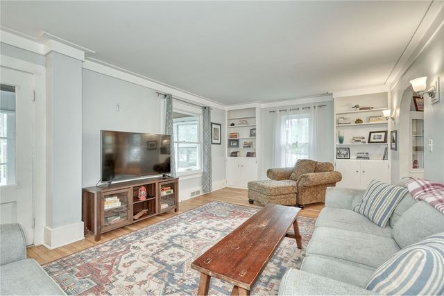 7886 Martin Road, Lima, NY 14472