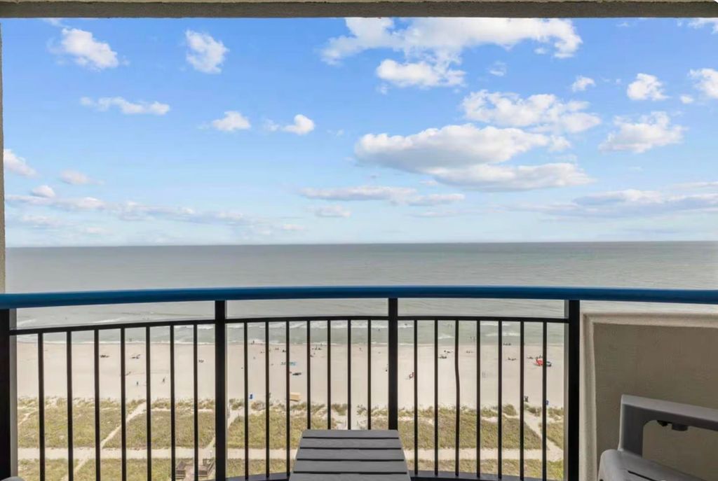 2300 N Ocean Blvd. # 1434, Myrtle Beach, SC 29577 — photo 2