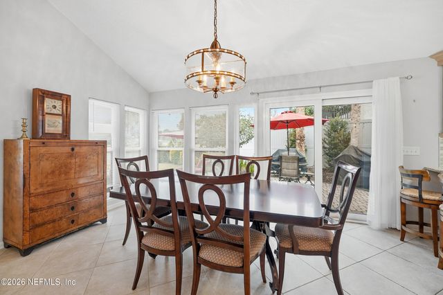 27 LAKE JULIA Drive S, Ponte Vedra Beach, FL 32082