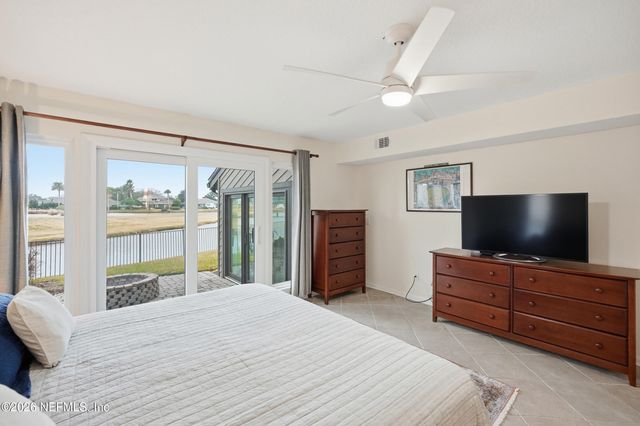 27 LAKE JULIA Drive S, Ponte Vedra Beach, FL 32082