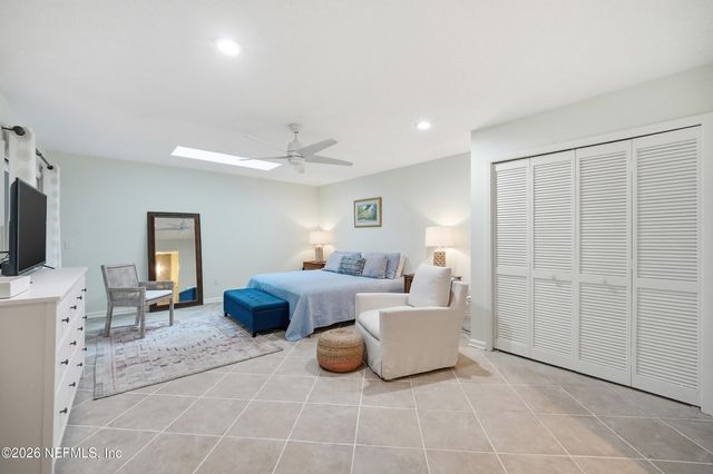 27 LAKE JULIA Drive S, Ponte Vedra Beach, FL 32082