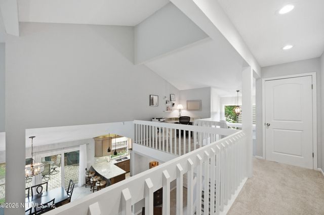 27 LAKE JULIA Drive S, Ponte Vedra Beach, FL 32082