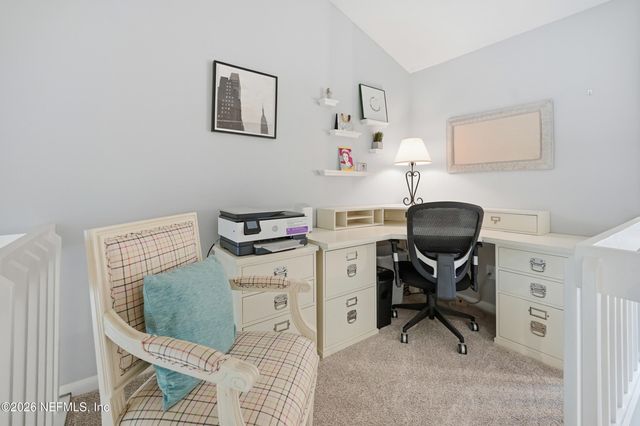 27 LAKE JULIA Drive S, Ponte Vedra Beach, FL 32082