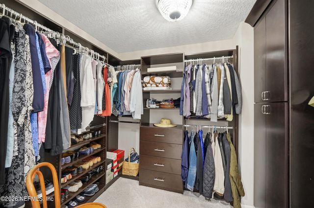 27 LAKE JULIA Drive S, Ponte Vedra Beach, FL 32082