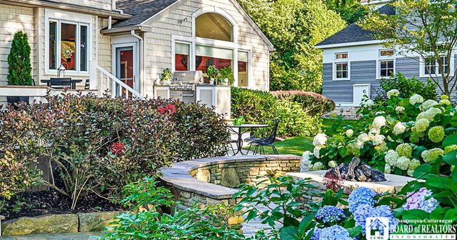 4519 Sunset Bay Drive, Ellery, NY 14712