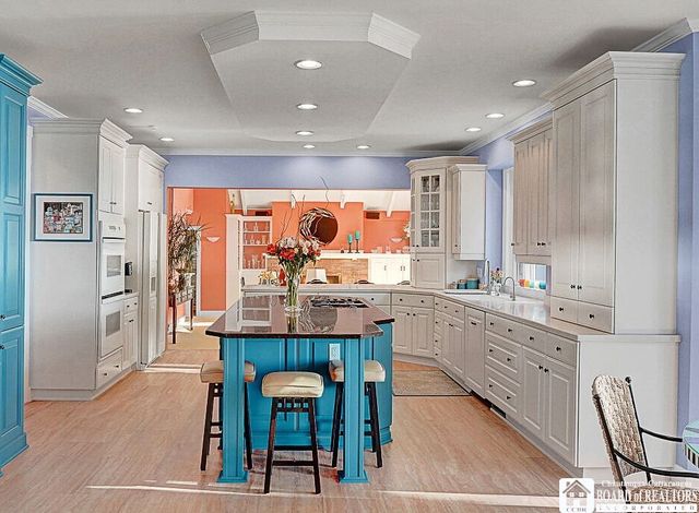 4519 Sunset Bay Drive, Ellery, NY 14712