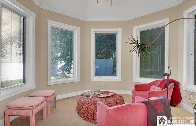 4519 Sunset Bay Drive, Ellery, NY 14712