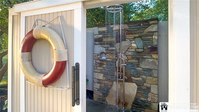 4519 Sunset Bay Drive, Ellery, NY 14712