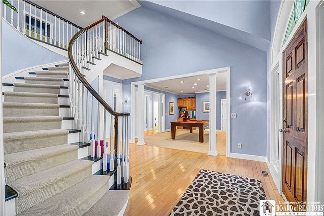 4519 Sunset Bay Drive, Ellery, NY 14712