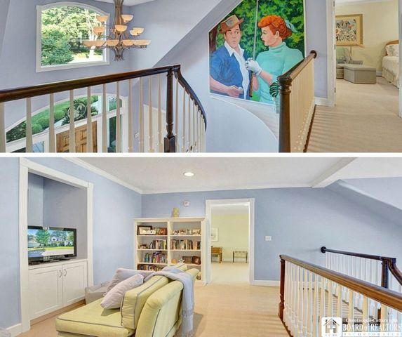 4519 Sunset Bay Drive, Ellery, NY 14712