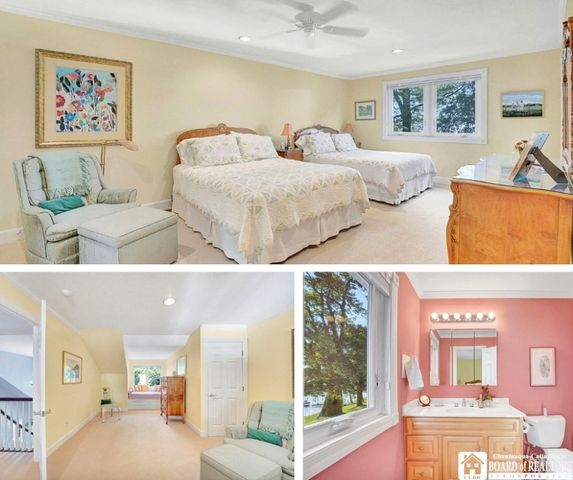 4519 Sunset Bay Drive, Ellery, NY 14712