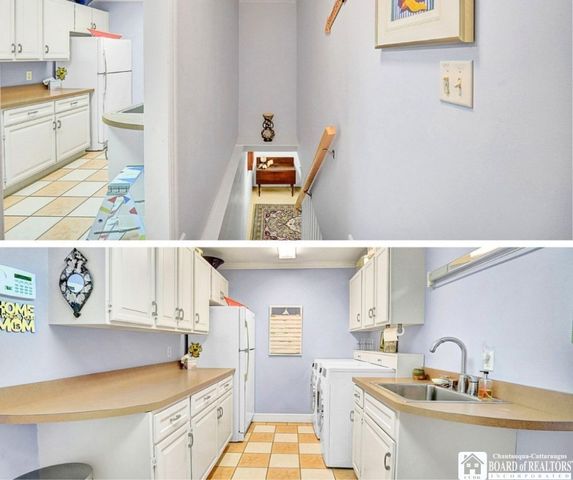 4519 Sunset Bay Drive, Ellery, NY 14712