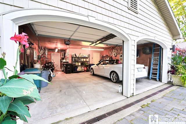 4519 Sunset Bay Drive, Ellery, NY 14712