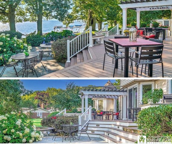 4519 Sunset Bay Drive, Ellery, NY 14712