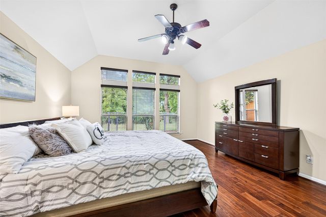 5714 Kendall Hill Lane, Missouri City, TX 77479