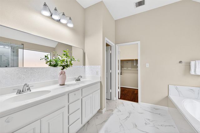 5714 Kendall Hill Lane, Missouri City, TX 77479