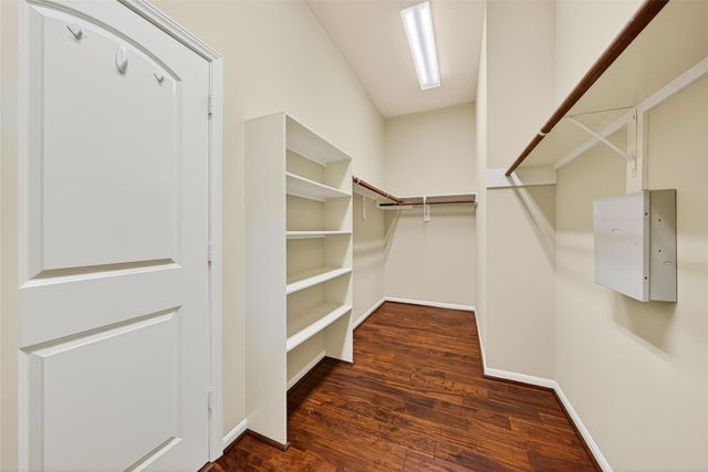 5714 Kendall Hill Lane, Missouri City, TX 77479