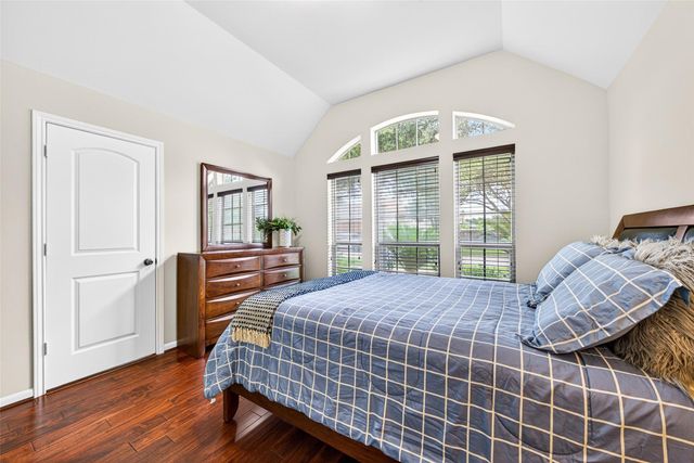 5714 Kendall Hill Lane, Missouri City, TX 77479