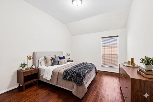 5714 Kendall Hill Lane, Missouri City, TX 77479