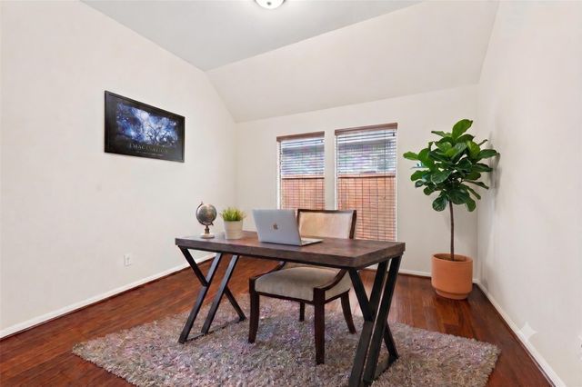5714 Kendall Hill Lane, Missouri City, TX 77479
