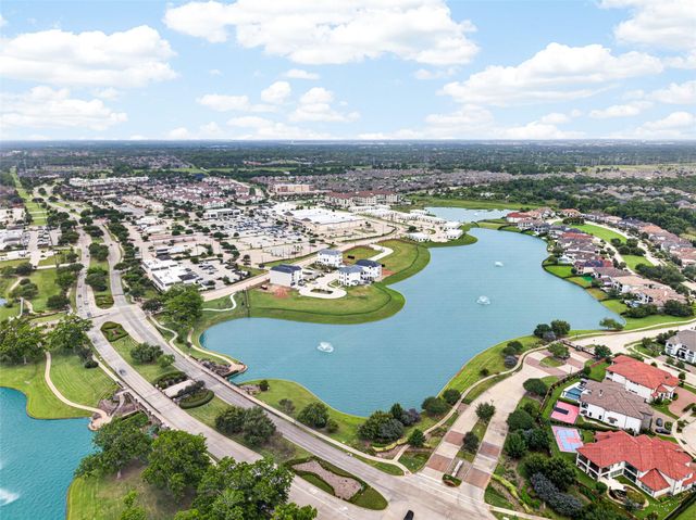 5714 Kendall Hill Lane, Missouri City, TX 77479