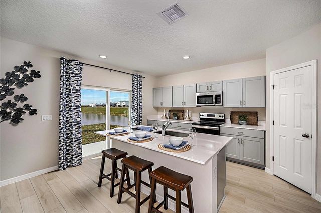 4138 GERBERA DAISY AVENUE, Lake Hamilton, FL 33851