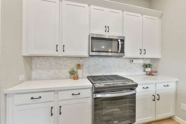 19327 Palfrey Prairie Trail, Tomball, TX 77377