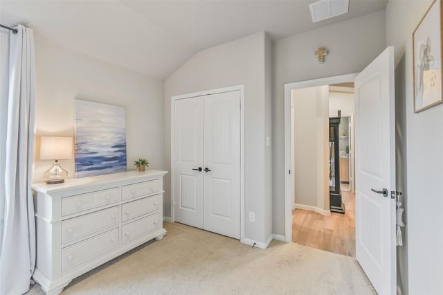 19327 Palfrey Prairie Trail, Tomball, TX 77377