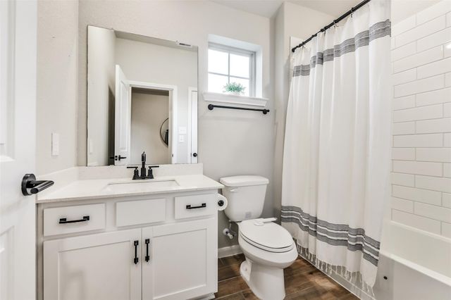 19327 Palfrey Prairie Trail, Tomball, TX 77377