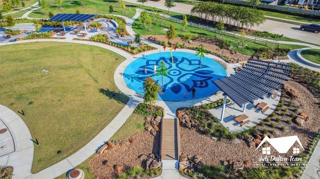 19327 Palfrey Prairie Trail, Tomball, TX 77377