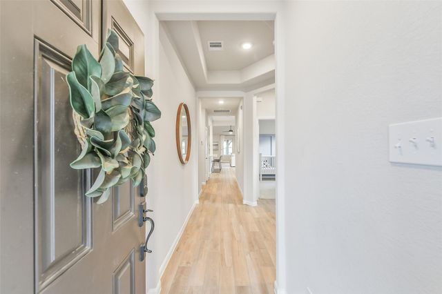 19327 Palfrey Prairie Trail, Tomball, TX 77377