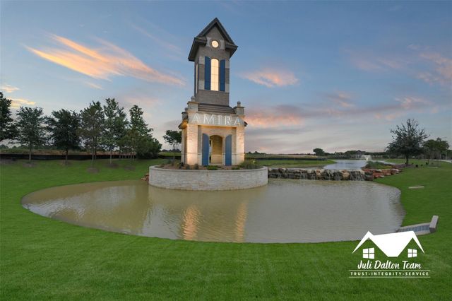 19327 Palfrey Prairie Trail, Tomball, TX 77377