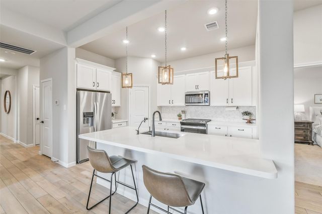 19327 Palfrey Prairie Trail, Tomball, TX 77377
