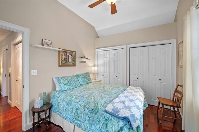 158 Lowell St 4, Peabody, MA 01960