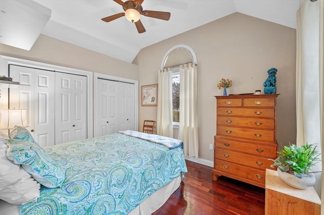 158 Lowell St 4, Peabody, MA 01960