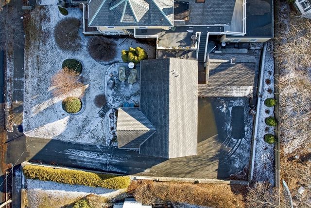 158 Lowell St 4, Peabody, MA 01960