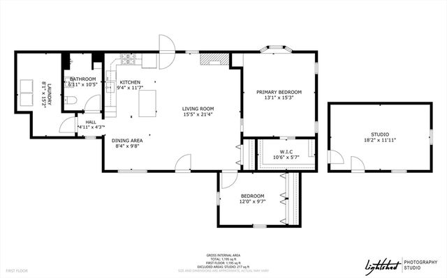 158 Lowell St 4, Peabody, MA 01960