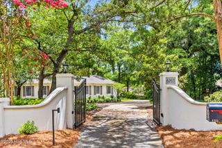 6265 Turtle Hall Drive, Wilmington, NC 28409