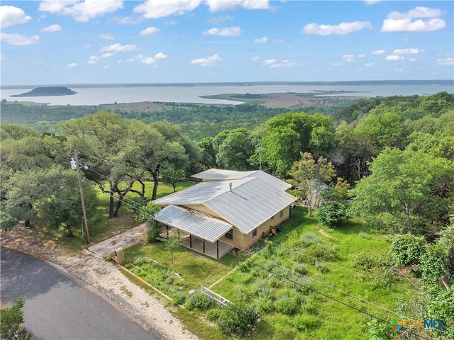 7634 Fox Trail, Belton, TX 76513