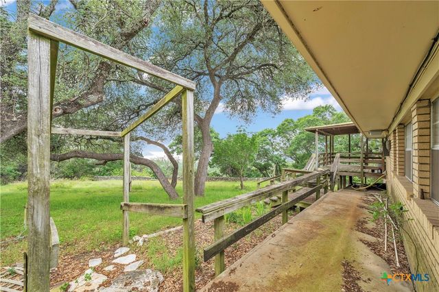 7634 Fox Trail, Belton, TX 76513