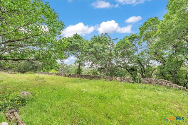 7634 Fox Trail, Belton, TX 76513