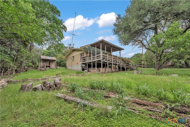 7634 Fox Trail, Belton, TX 76513
