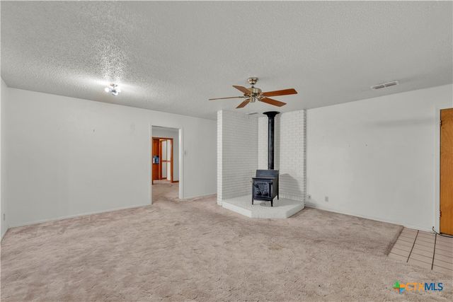 7634 Fox Trail, Belton, TX 76513