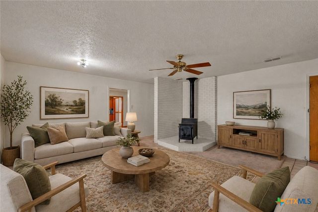 7634 Fox Trail, Belton, TX 76513